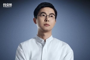 王兴兴们的第一笔钱(图2)