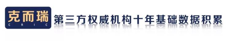 新鸿基峻銮售楼处(新鸿基峻銮)首页网站-售楼中心-营销中心欢迎您楼盘户型配套样板间价格(图17)