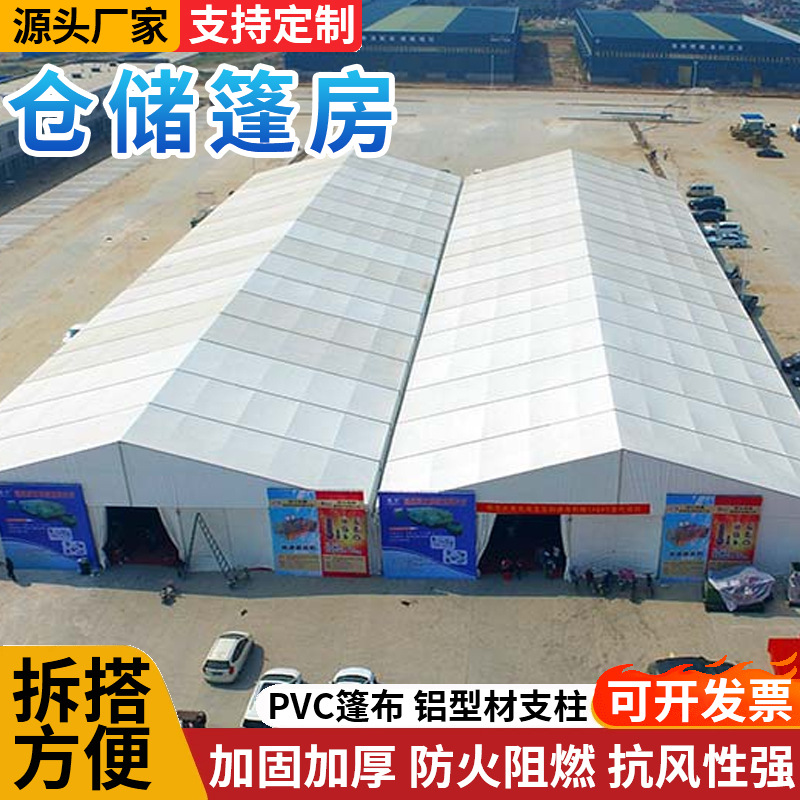 德州市武城县科学应对沙尘天气 构建全方位除尘抑尘网络_大众网