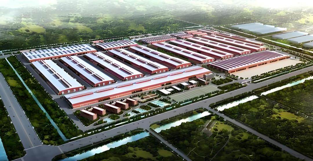 抢下美国饭碗后被美围剿、判刑465年(图4)