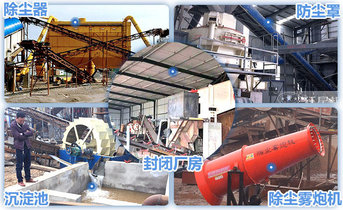 本轮巴以冲突以方侵占约旦河西岸超52平方公里土地(图1)