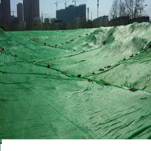 环保投资超5亿！57亿煤电一体化项目环评批前公示(图1)