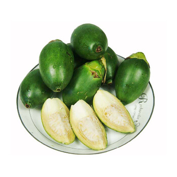 乐虎88国际万宁千弘国际开发商指定网站-千弘最新详情房价容积率官方售楼处(图1)