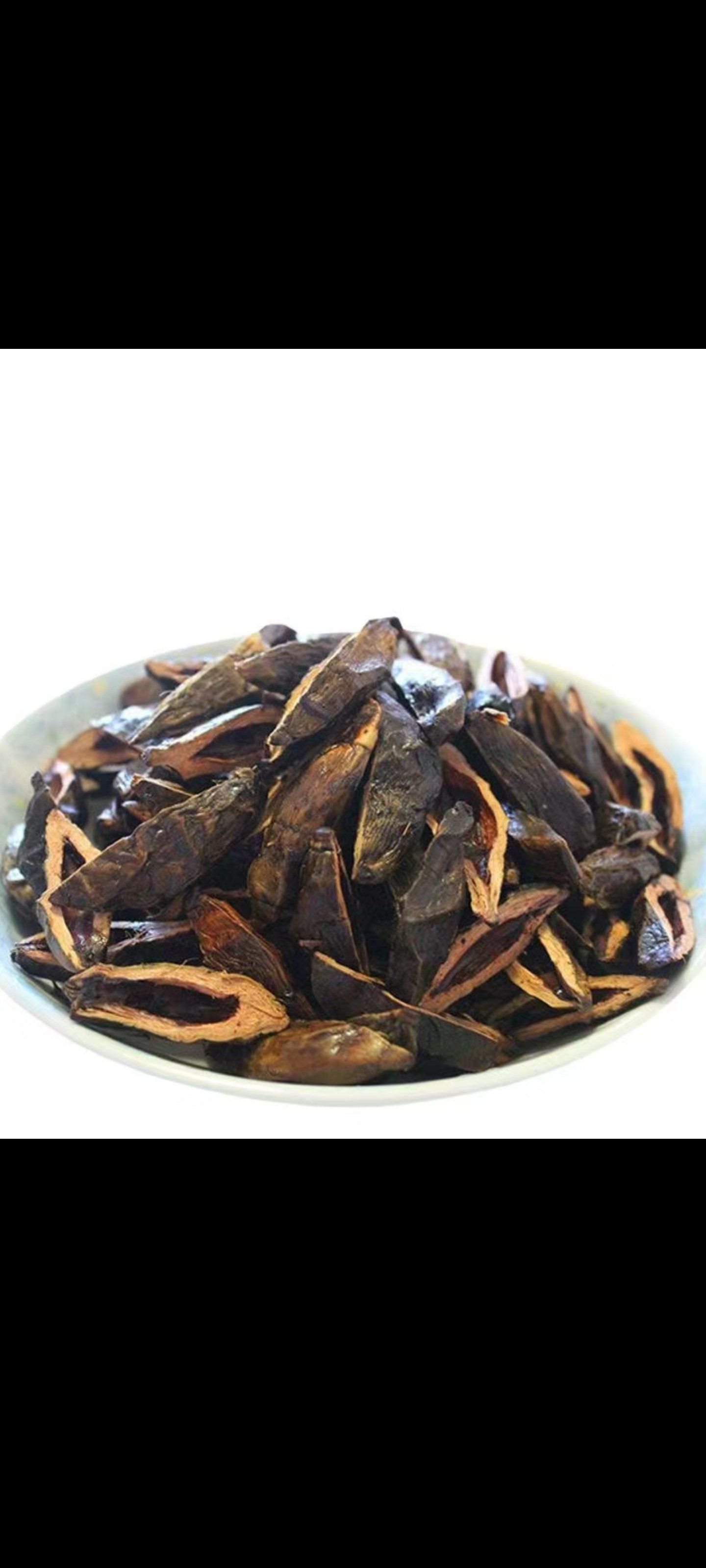 谁是2026中国食品经销商的“放心选”？央视春晚再次给出答案(图1)