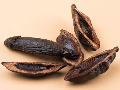 务川仡佬之源：新春文旅的魅力之旅让你醉心于民族风情(图1)