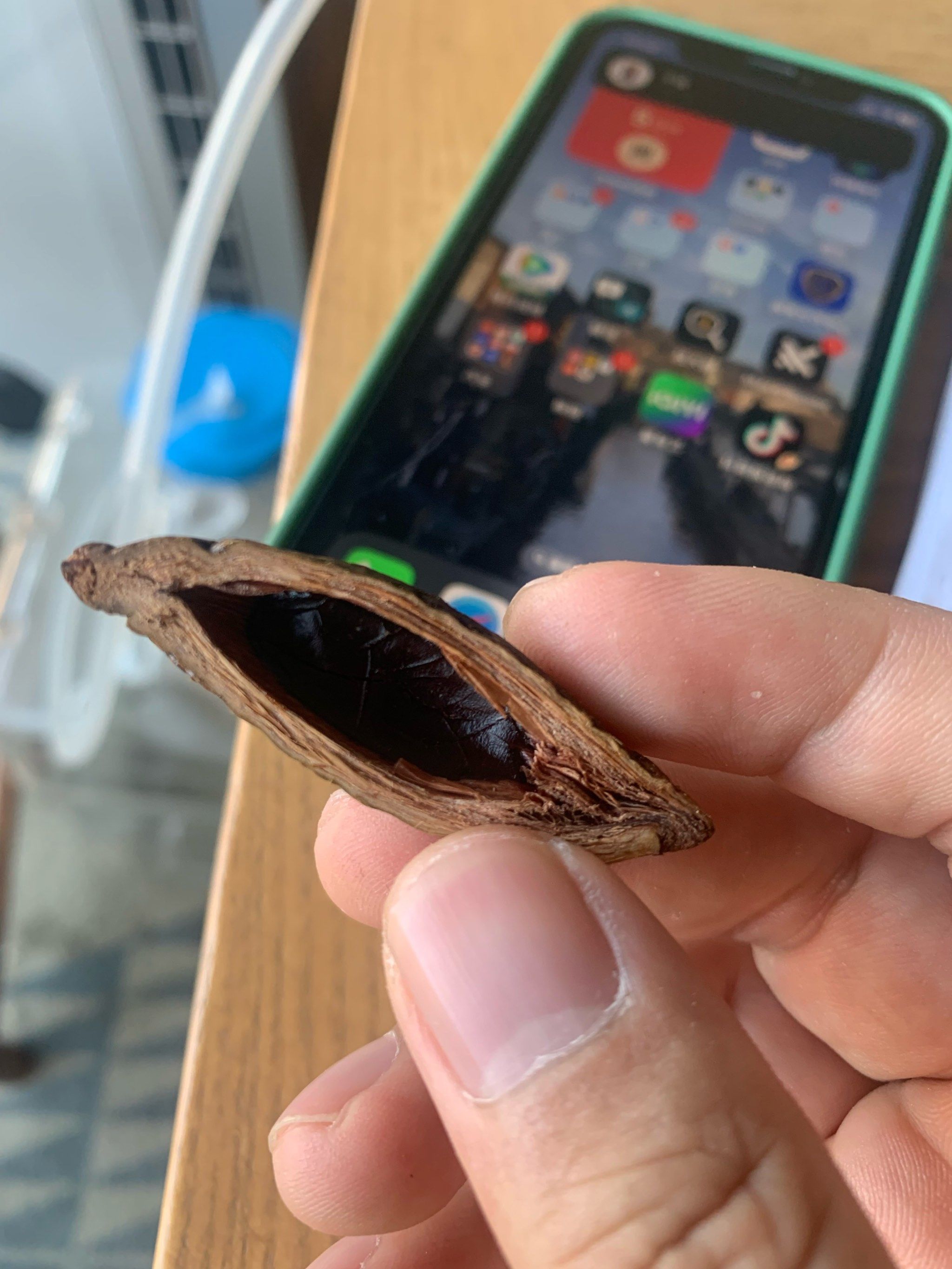 lehu国际乐虎官网新春走基层丨巅峰对决燃爆新春！林头镇第二届“绿美杯”村BA圆满收官(图1)