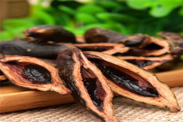 厦门：新学期“马”力全开迎接同学们归来(图1)