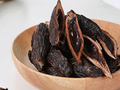 乐虎88国际东方养生网-科普健康养生知识分享饮食、四季方法(图1)